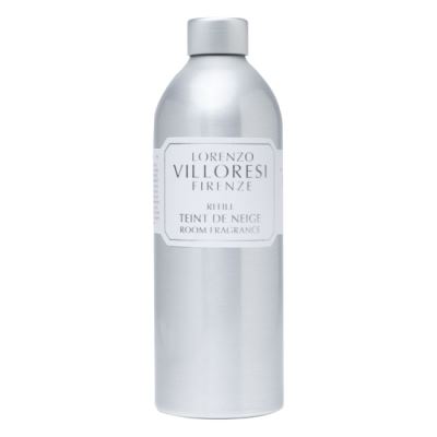 VILLORESI Teint De Neige Refill 500 ml